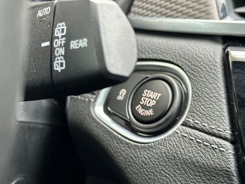 Used 2018 BMW X2 xDrive28i w/ M SportX Package image 25