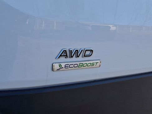 Used 2020 Ford Transit 250 250 w/ Load Area Protection Package image 29