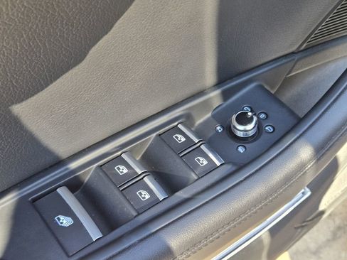 Used 2019 Audi A5 2.0T Premium Plus w/ Premium Plus image 30