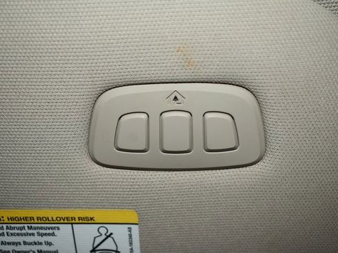 Used 2023 Ford Expedition Max XLT image 36