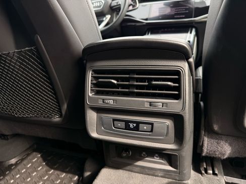 Used 2025 Audi Q7 3.0T Premium Plus w/ Premium Plus Package image 31
