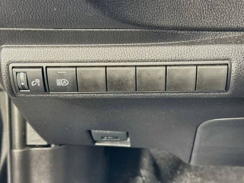 Certified 2026 Toyota Corolla LE FWD image 11