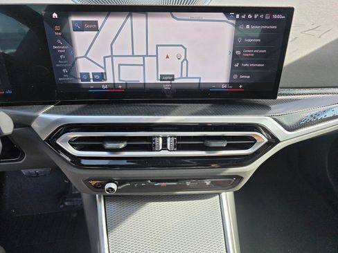 Certified 2023 BMW M240i xDrive Coupe w/ Premium Package image 21