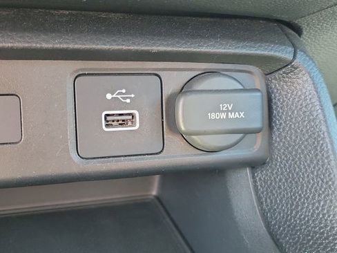 Certified 2024 Honda Civic EX-L image 28
