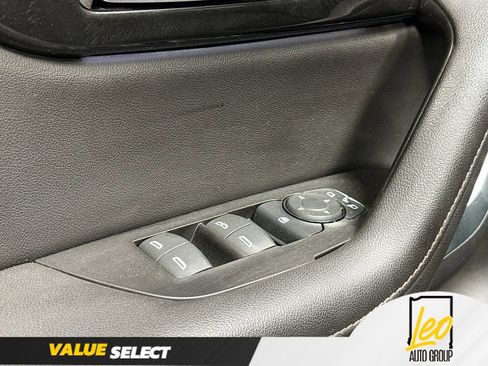 Used 2022 Chevrolet Blazer Premier w/ Enhanced Convenience Package AWD/4WD image 18
