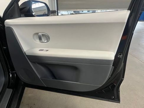 Used 2024 Hyundai Ioniq 5 SEL RWD image 13