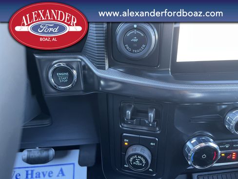 New 2025 Ford F150 Raptor image 23