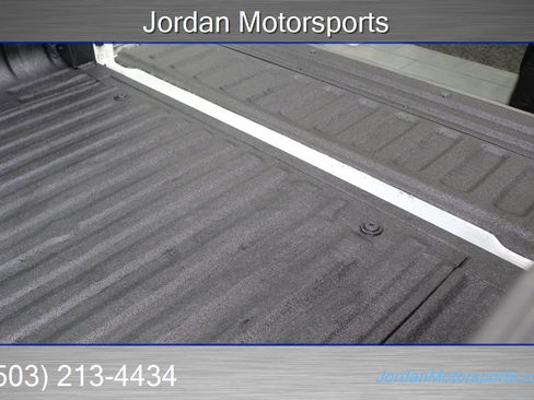 Used 2001 Ford F350 Lariat image 49