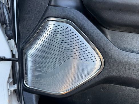 Used 2019 RAM 1500 Limited image 28