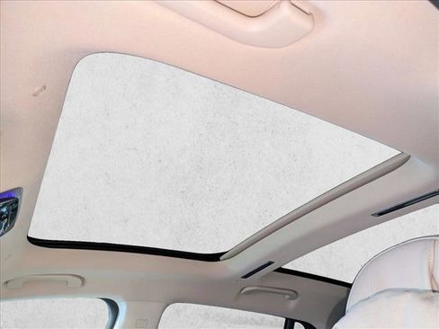 Certified 2023 Mercedes-Benz EQS 450+ 4MATIC SUV image 20