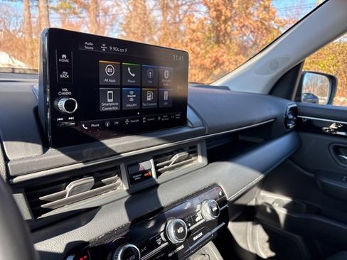 Used 2023 Honda Pilot EX-L image 18