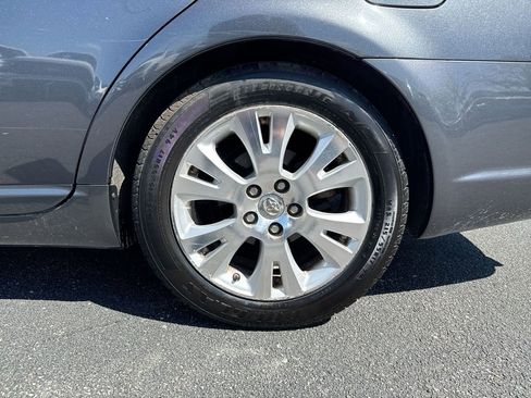 Used 2008 Toyota Avalon XLS image 26