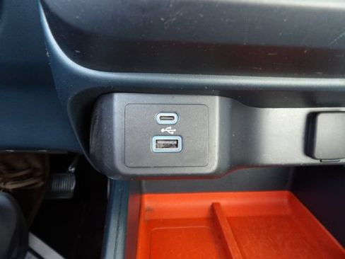 Used 2022 Ford Maverick XLT FWD image 26