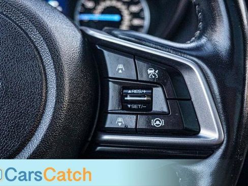 Used 2021 Subaru Ascent Touring w/ Popular Package #2A image 37