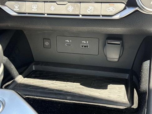New 2025 Nissan Altima 2.5 SL FWD image 13