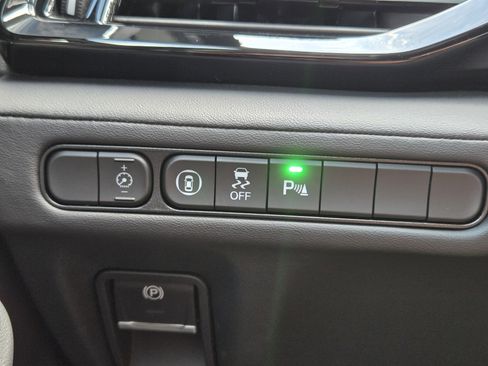 Certified 2025 Acura MDX w/ Technology Package image 24