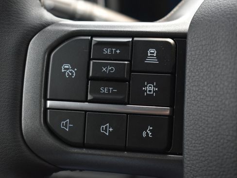 New 2026 Ford F250 Lariat w/ Lariat Ultimate Package image 27