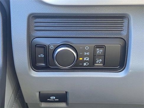 New 2026 Ford F250 XL image 18