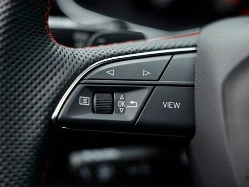 New 2026 Audi SQ8 Prestige AWD/4WD image 31