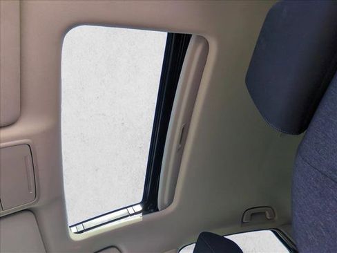 Used 2024 Honda Accord EX image 15