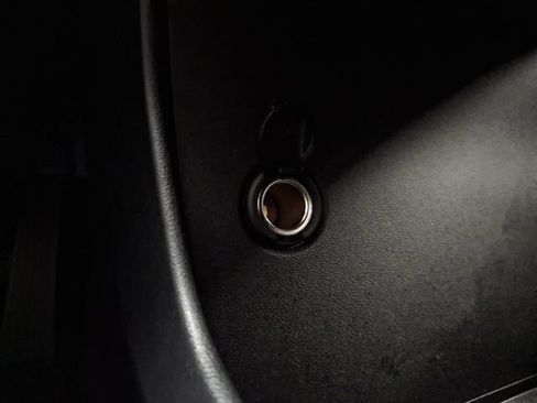 Certified 2026 Hyundai Santa Fe SEL FWD image 28