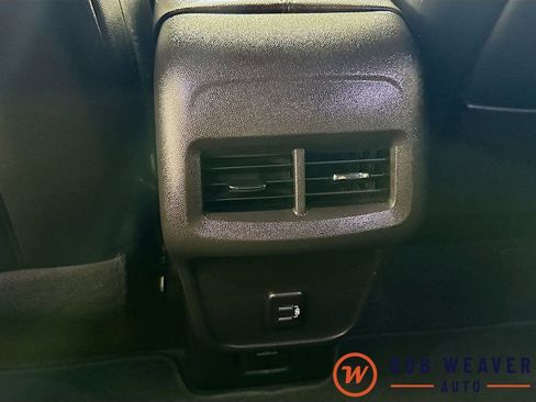 Used 2023 GMC Terrain SLT w/ Elevation Edition AWD/4WD image 31