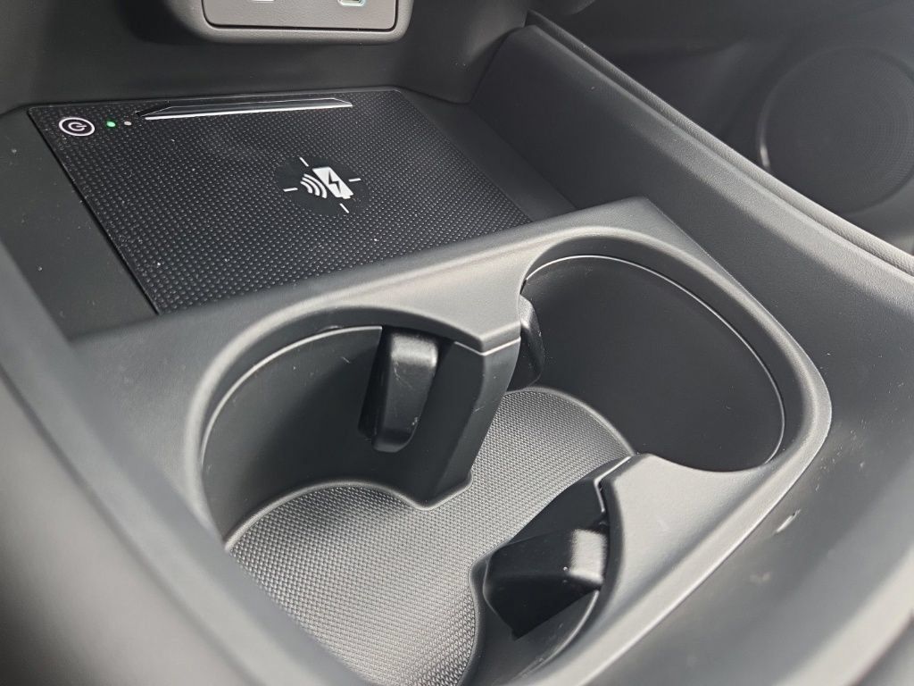 New 2027 Honda HR-V EX-L image 41