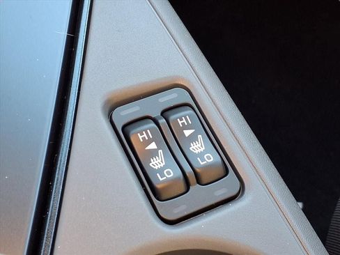 New 2026 Subaru Crosstrek 2.0i Premium image 10