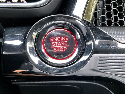 Used 2025 Honda CR-V EX-L image 32