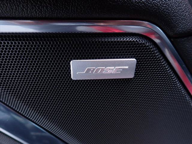 Used 2023 Chevrolet Silverado 1500 RST AWD/4WD image 14