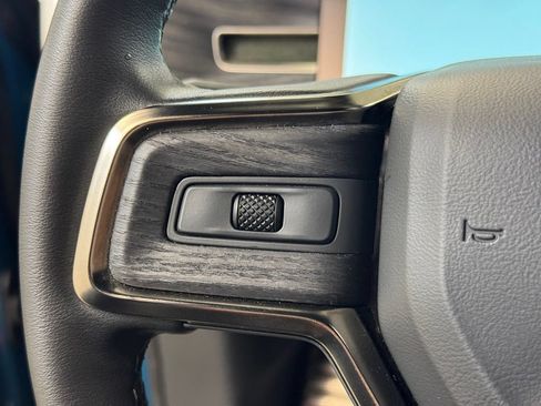 Used 2023 Rivian R1T Adventure AWD/4WD image 38