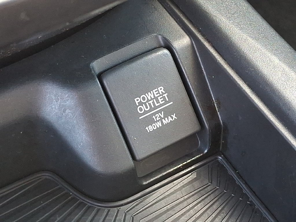 Used 2019 Honda CR-V EX-L image 24