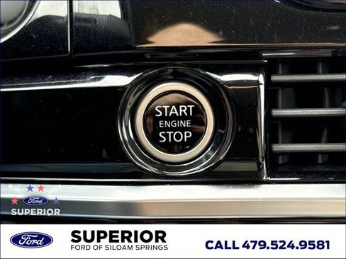 Used 2024 Nissan Pathfinder SL AWD/4WD image 27