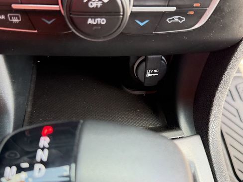 Used 2022 Dodge Charger Scat Pack RWD image 25