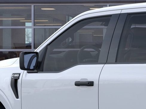 New 2026 Ford F150 XL AWD/4WD image 20