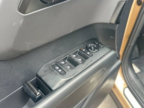 New 2027 Kia Telluride X-Line SX Prestige AWD/4WD image 11