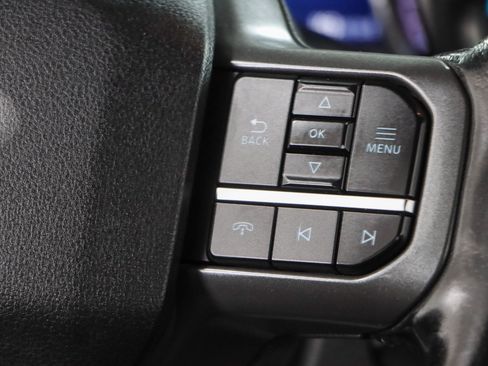 Used 2021 Ford F150 XLT w/ Equipment Group 301A Mid AWD/4WD image 15