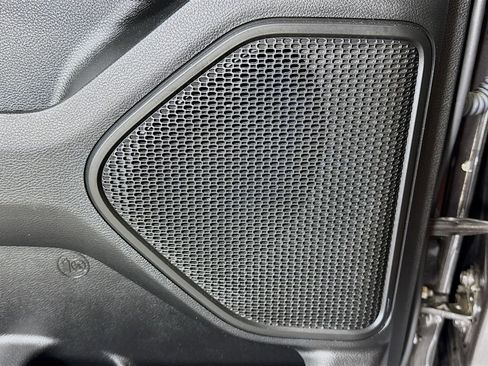 Used 2019 RAM 1500 Big Horn image 26