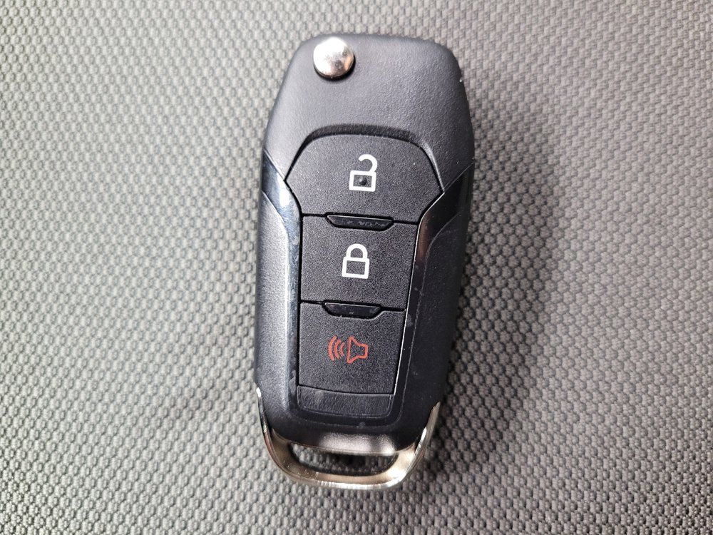 Used 2019 Ford F150 XLT AWD/4WD image 32