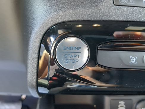 New 2026 Ford Escape ST-Line w/ Tech Pack #1 FWD image 63