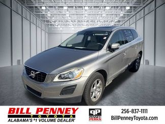 Used 2012 Volvo XC60 3.2 Premier FWD video 1