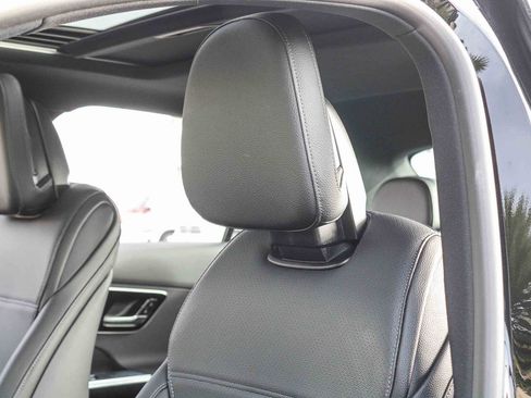 Used 2022 Mercedes-Benz C 300 Sedan image 20