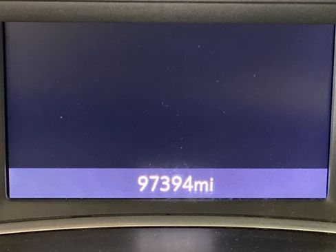 Used 2019 Chevrolet Equinox LT image 18