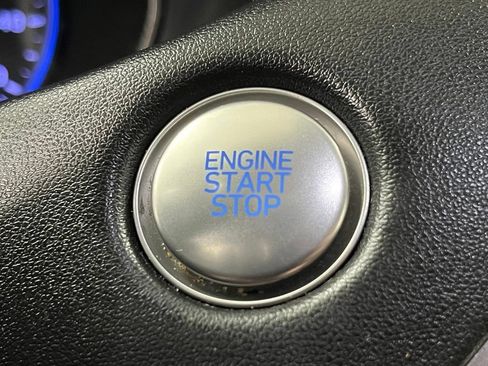Used 2020 Hyundai Palisade SEL FWD image 33