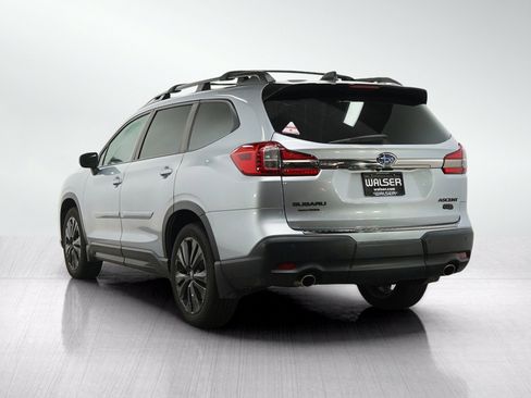 Used 2022 Subaru Ascent Onyx Edition AWD/4WD image 3