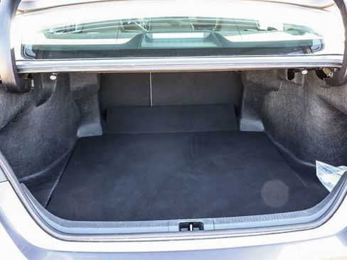 Used 2024 Toyota Camry SE FWD image 13