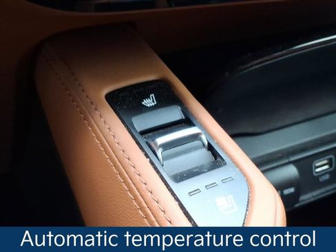 Used 2023 Kia Telluride SX Prestige X-Pro AWD/4WD image 6