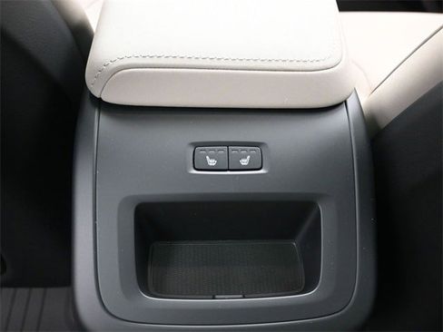 Used 2026 Volvo XC60 B5 Plus w/ Protection Package Premier image 25