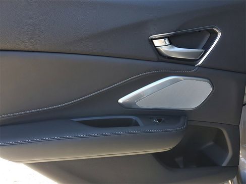 New 2026 Acura RDX w/ Technology Package image 15