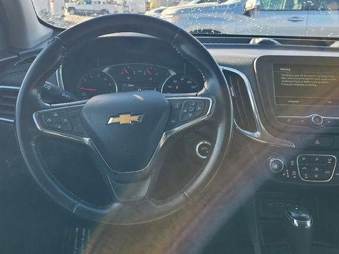 Used 2024 Chevrolet Trax LS w/ LS Convenience Package image 17